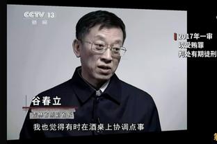 ?动心思了？克莱INS转发巴哈马晋级奥运落选赛帖子